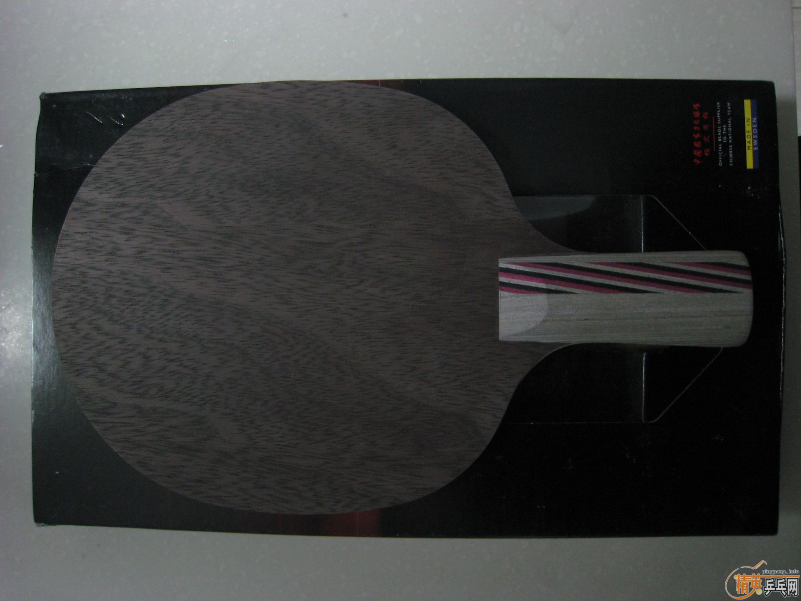 ֻ����һ��75��ŷ��STTGA��54ʵ�ı�ֱ�ģ������ֺ���С��FL����82-85��