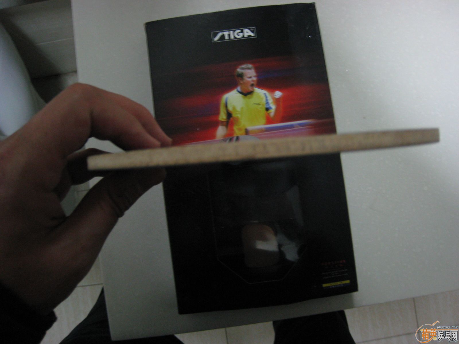 ֻ����һ��75��ŷ��STTGA��54ʵ�ı�ֱ�ģ������ֺ���С��FL����82-85��