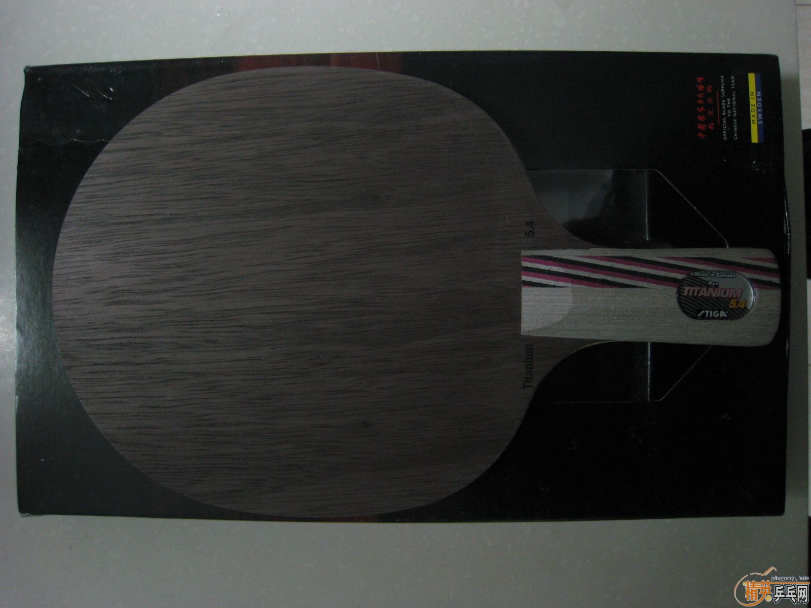 ֻ����һ��75��ŷ��STTGA��54ʵ�ı�ֱ�ģ������ֺ���С��FL����82-85��