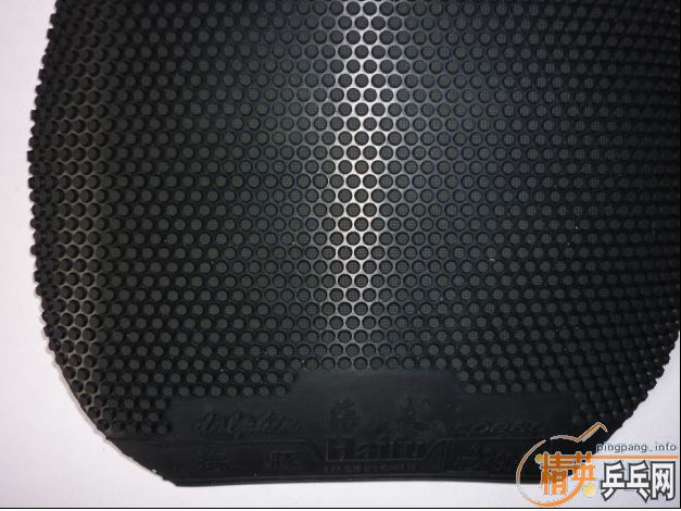 ��õ��7�;��佺Ƥ2