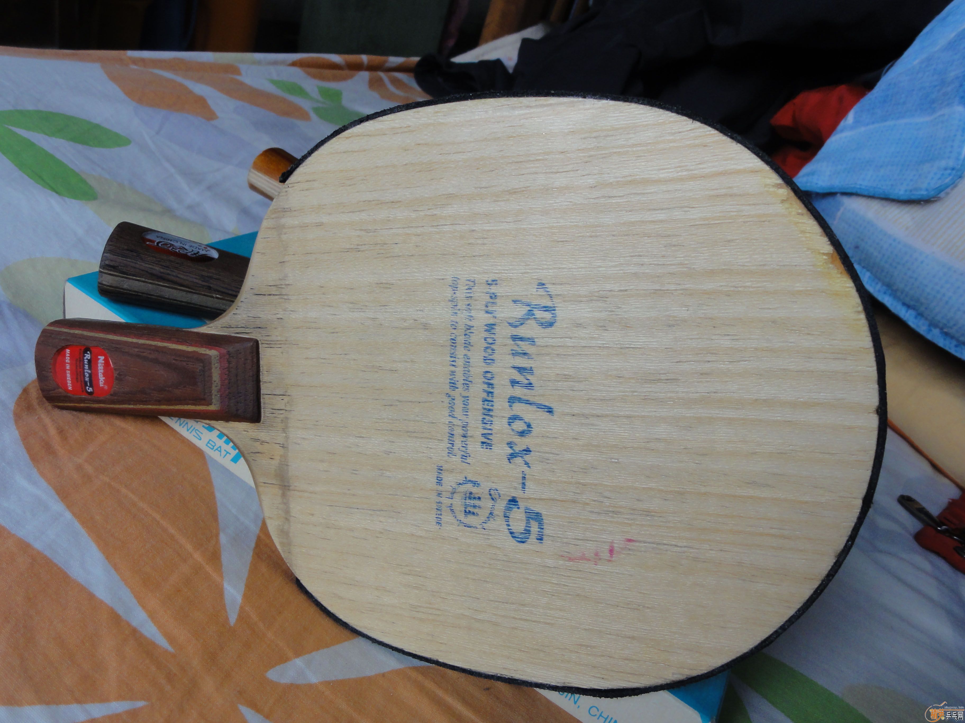 �������ͼ���������١��ϰ弯��Ӫ��˫ϲ�����ꡢ���ӡ���桢Nittaku R5��