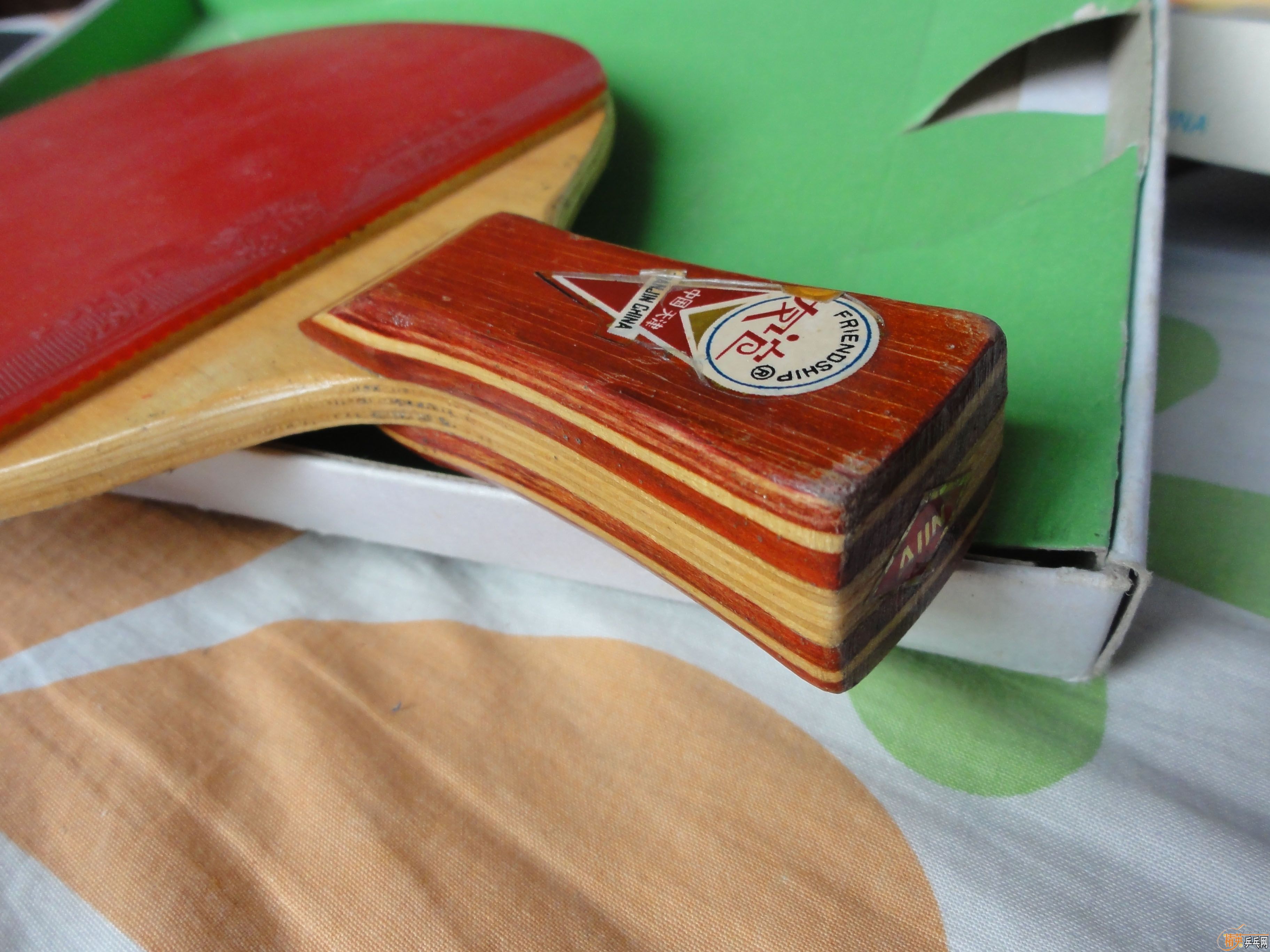 �������ͼ���������١��ϰ弯��Ӫ��˫ϲ�����ꡢ���ӡ���桢Nittaku R5��