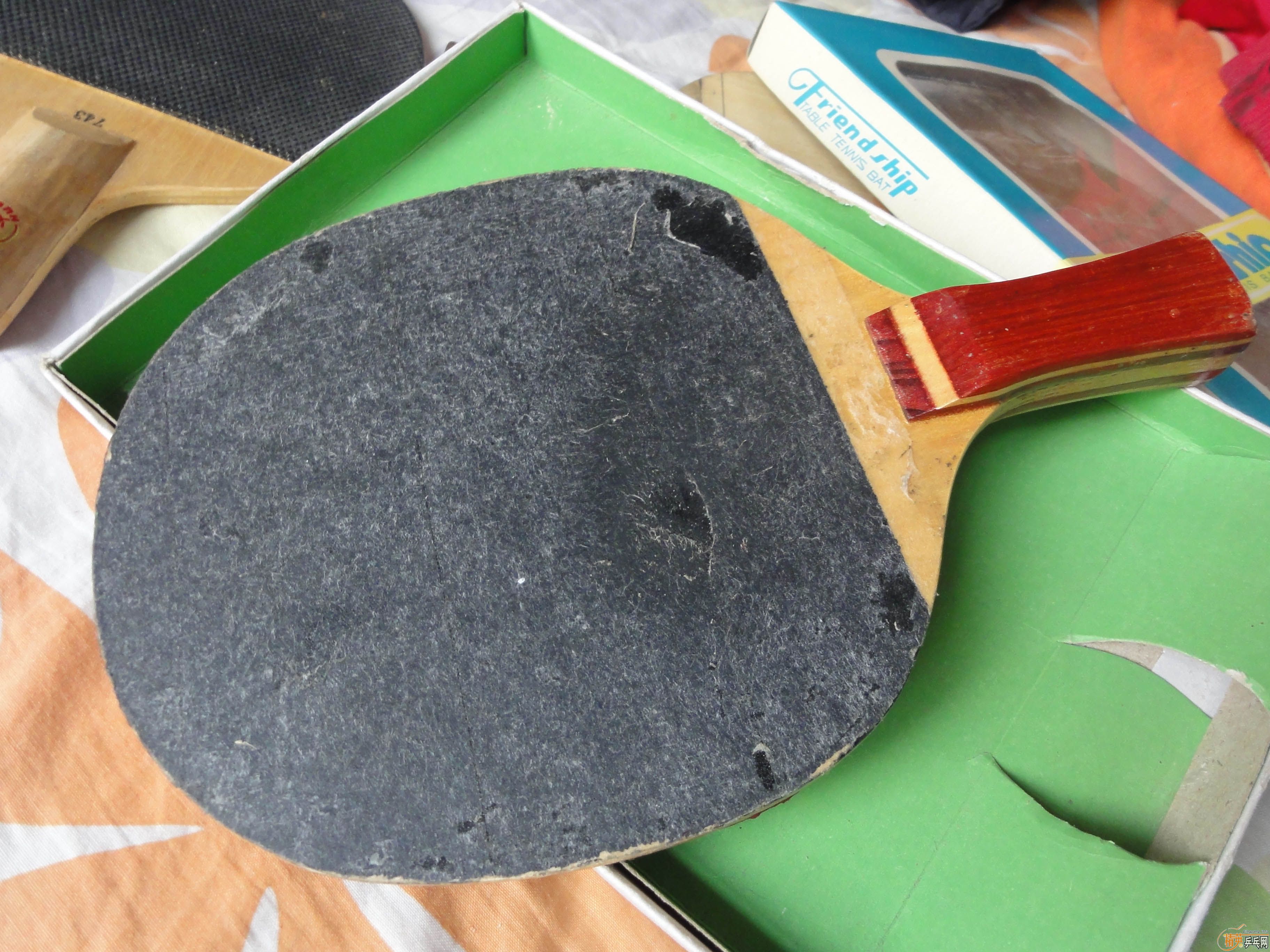 �������ͼ���������١��ϰ弯��Ӫ��˫ϲ�����ꡢ���ӡ���桢Nittaku R5��