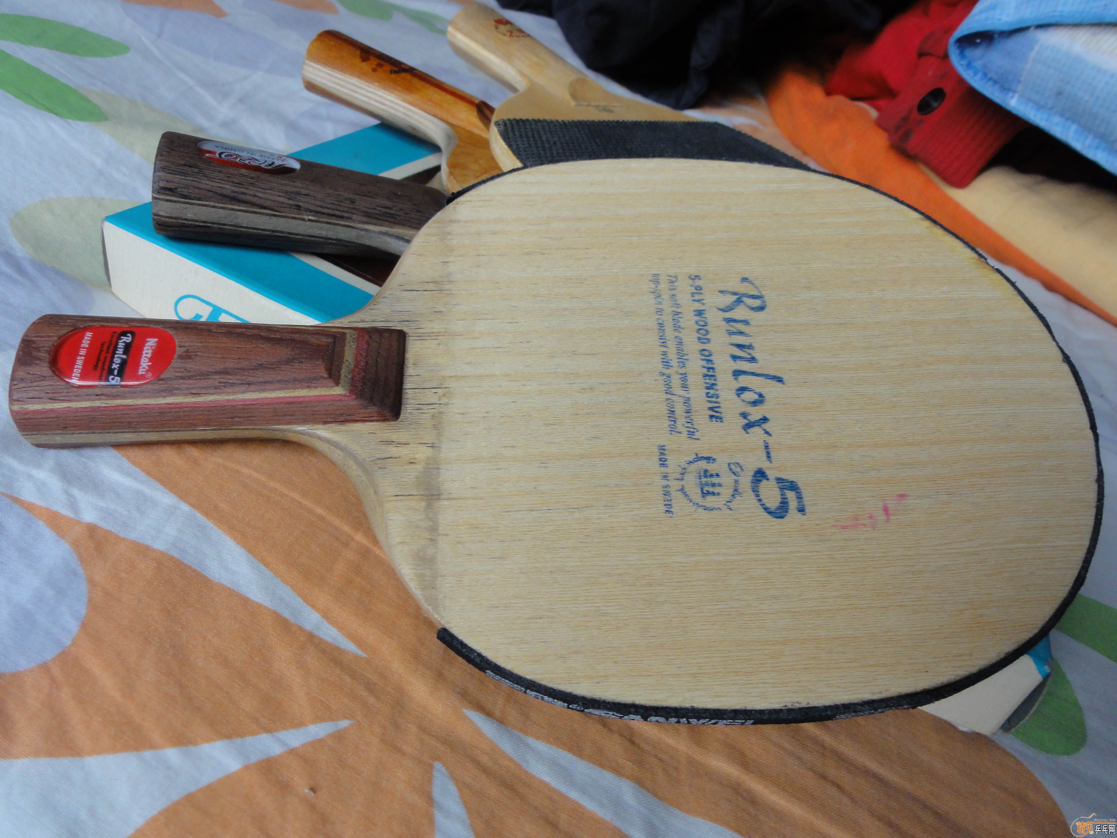 �������ͼ���������١��ϰ弯��Ӫ��˫ϲ�����ꡢ���ӡ���桢Nittaku R5��