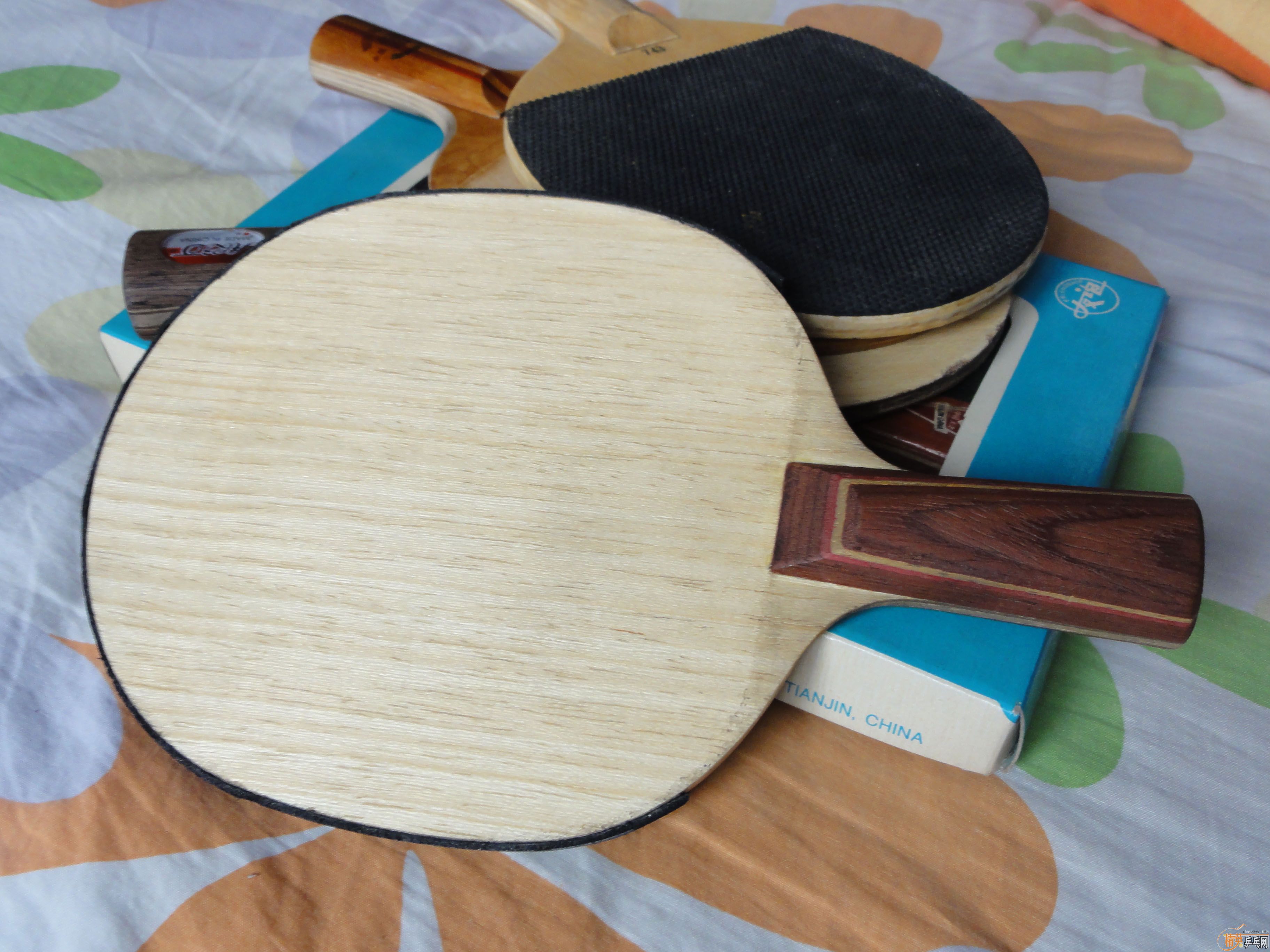 �������ͼ���������١��ϰ弯��Ӫ��˫ϲ�����ꡢ���ӡ���桢Nittaku R5��