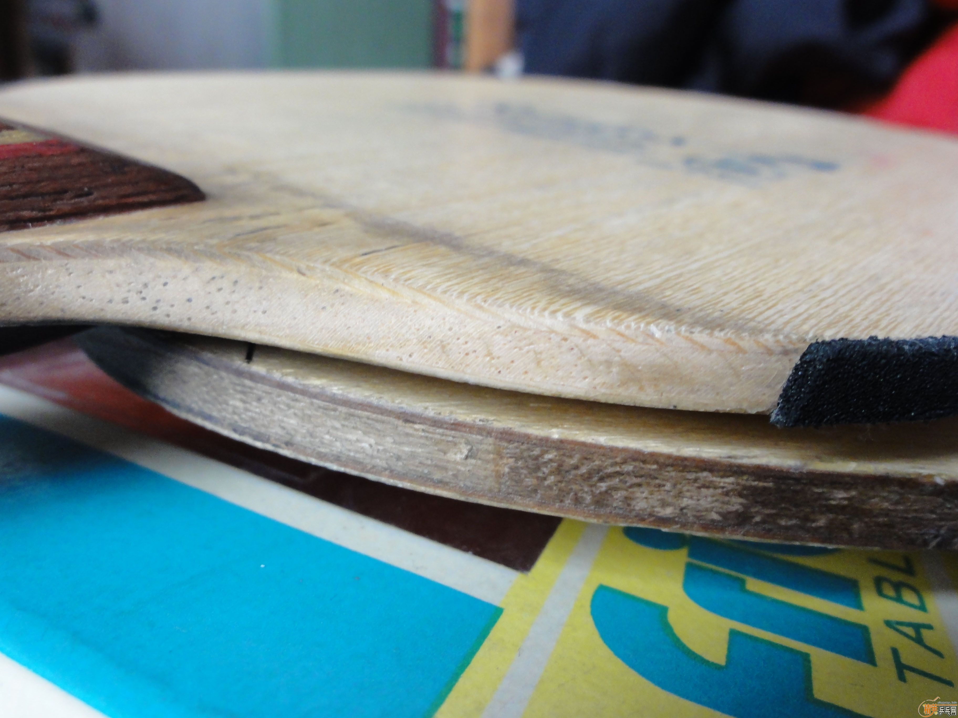 �������ͼ���������١��ϰ弯��Ӫ��˫ϲ�����ꡢ���ӡ���桢Nittaku R5��