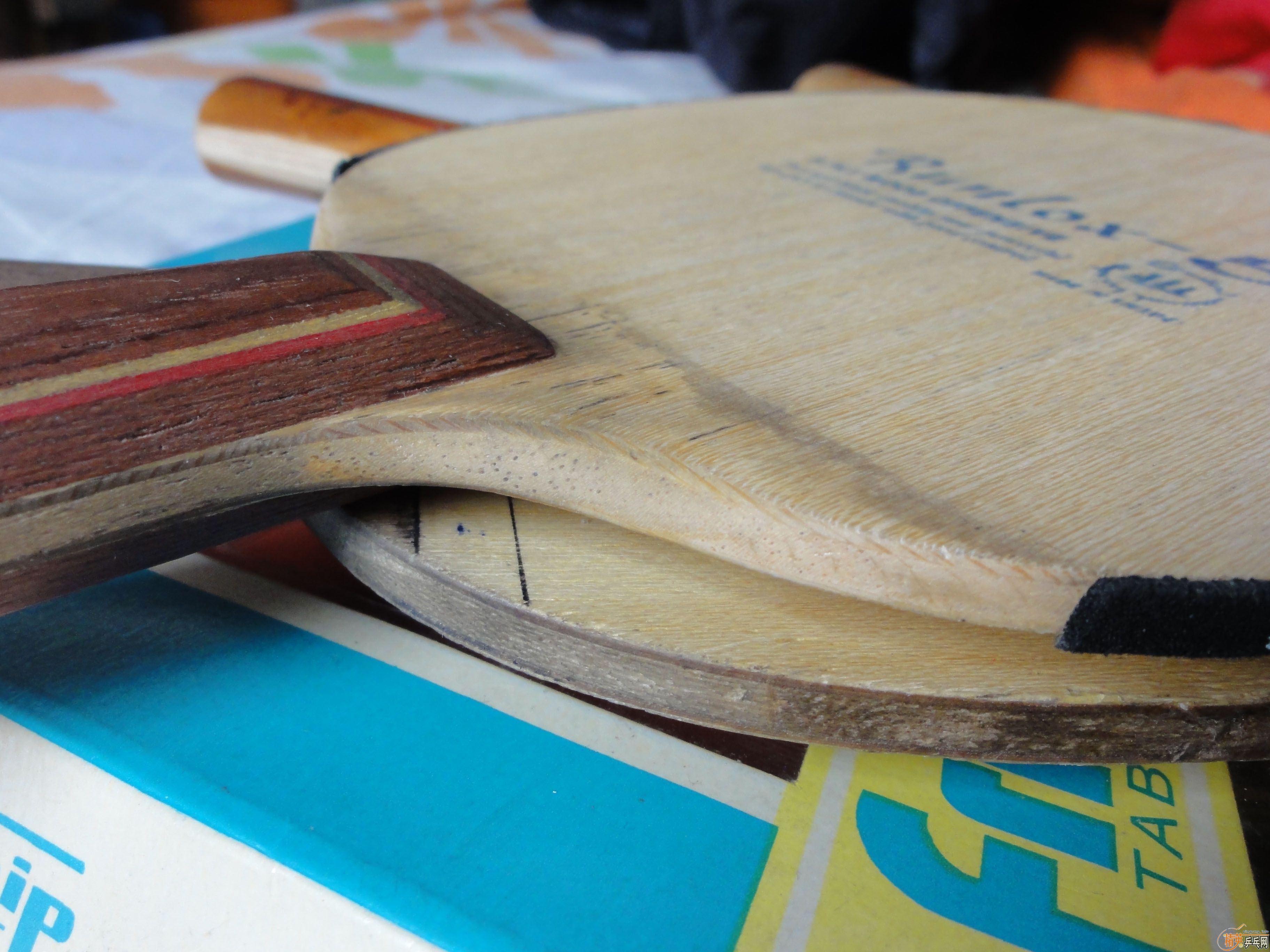 �������ͼ���������١��ϰ弯��Ӫ��˫ϲ�����ꡢ���ӡ���桢Nittaku R5��