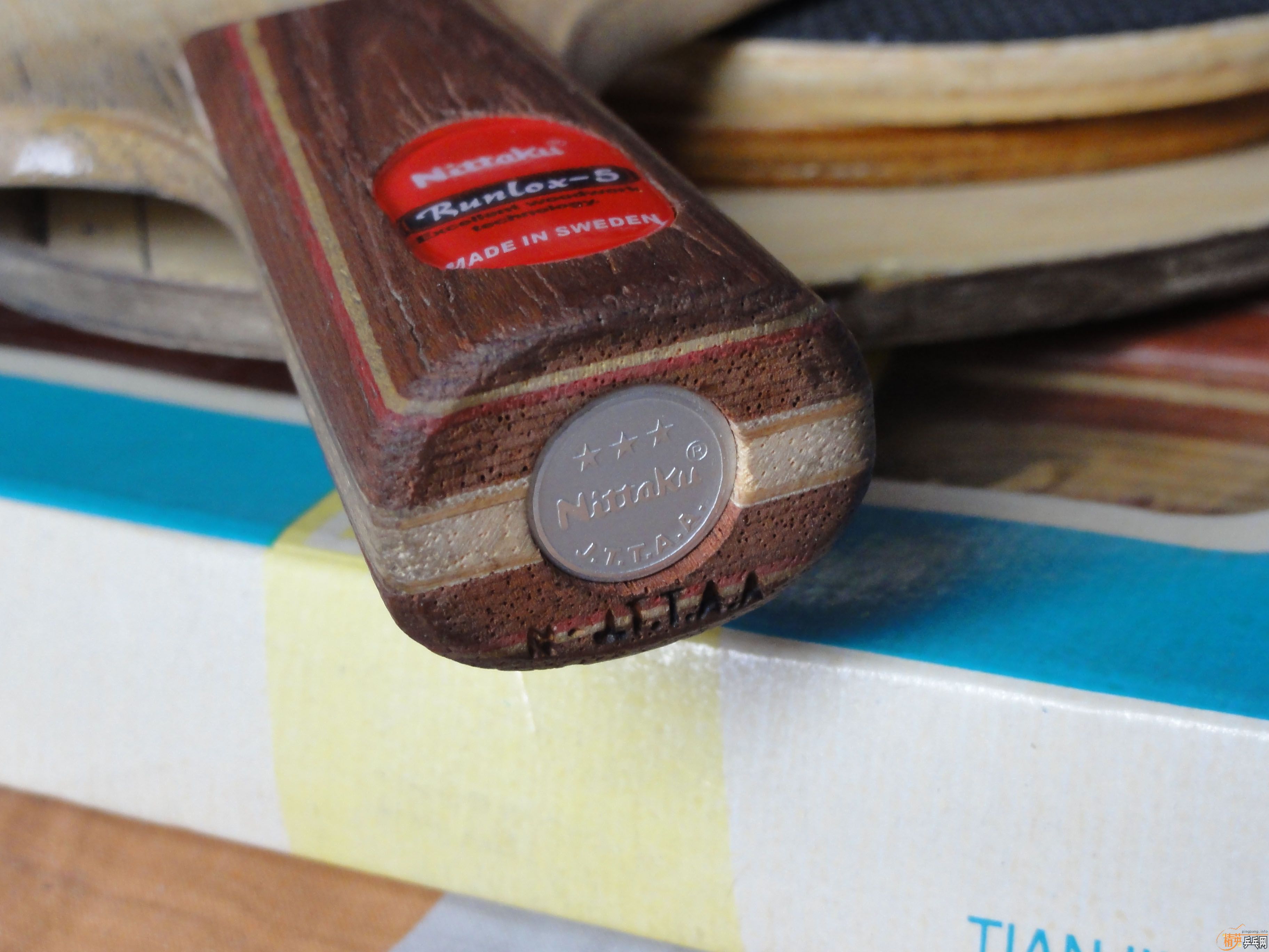 �������ͼ���������١��ϰ弯��Ӫ��˫ϲ�����ꡢ���ӡ���桢Nittaku R5��