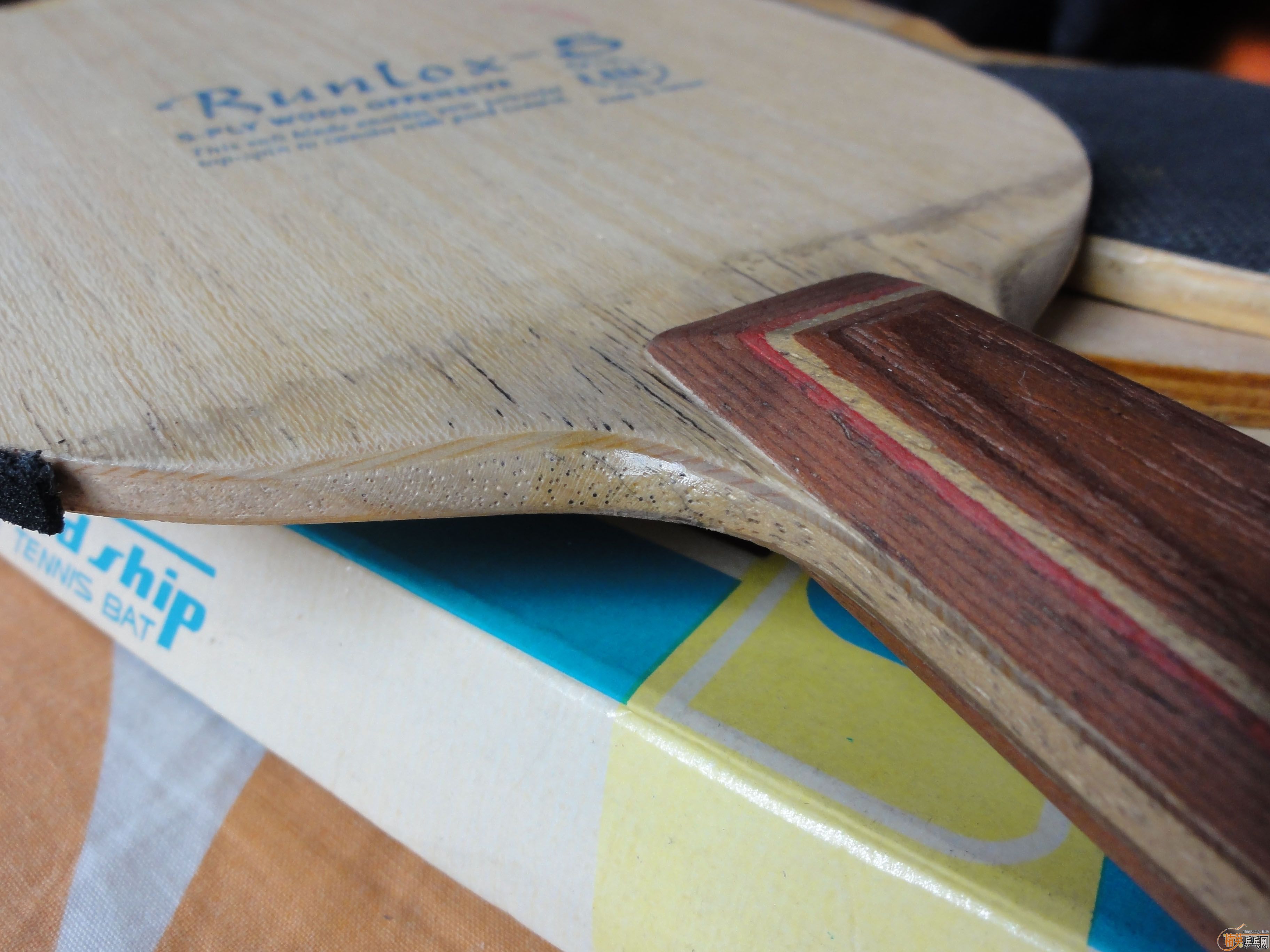 �������ͼ���������١��ϰ弯��Ӫ��˫ϲ�����ꡢ���ӡ���桢Nittaku R5��