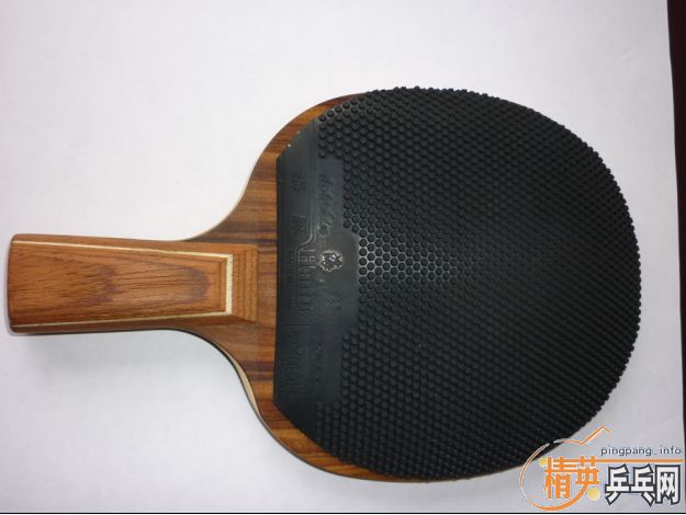 ��õ��7�;��佺Ƥ2