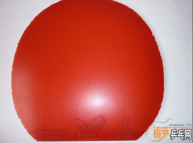 ��õ��7�;��佺Ƥ2