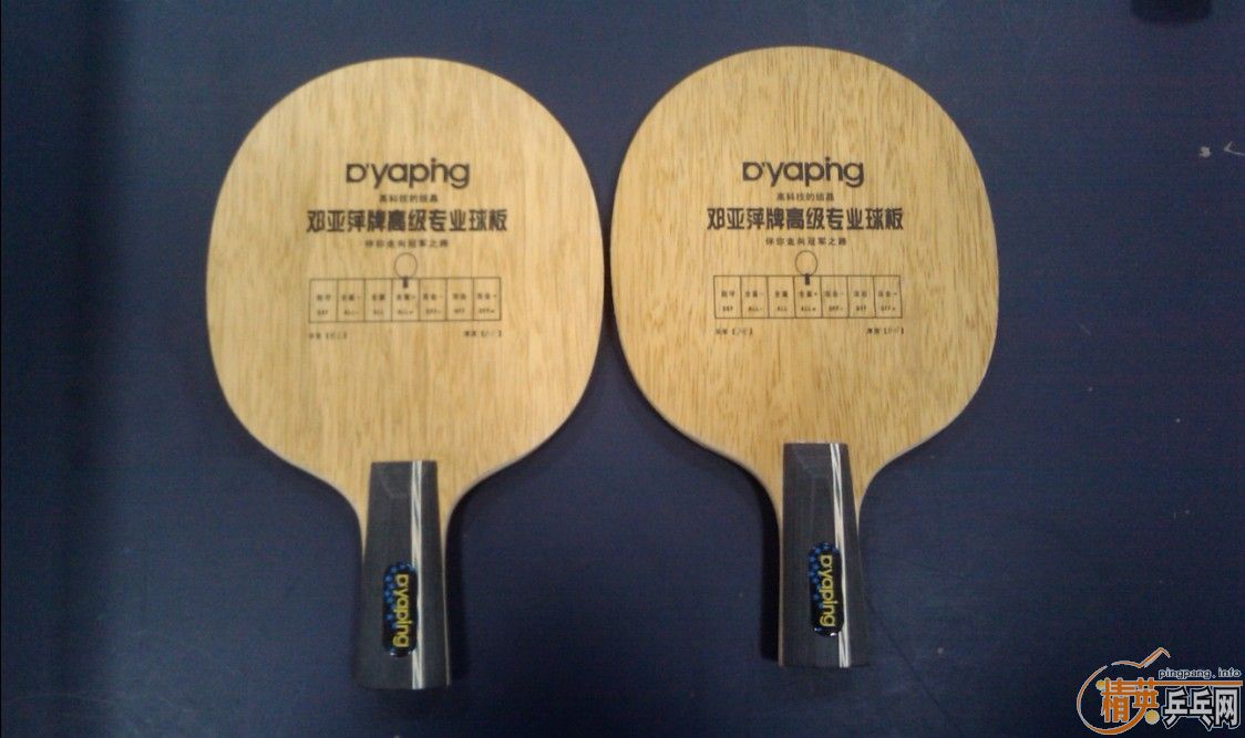 �����ѳ�����Ƽ�ĵװ塣��ɫ��ͼ����ר���������Ѳ����ˡ�Ȼ������������Ҫ�ҷ������ϰѶ���������