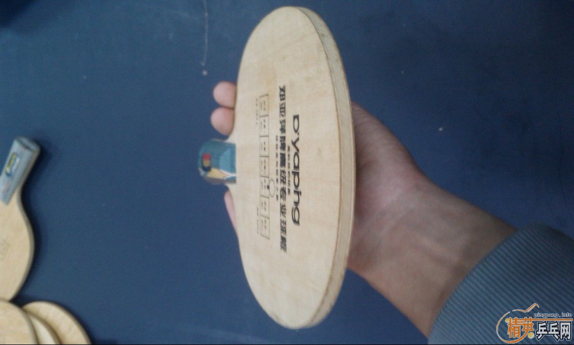 �����ѳ�����Ƽ�ĵװ塣��ɫ��ͼ����ר���������Ѳ����ˡ�Ȼ������������Ҫ�ҷ������ϰѶ���������