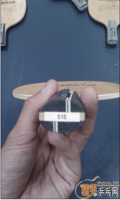 �����ѳ�����Ƽ�ĵװ塣��ɫ��ͼ����ר���������Ѳ����ˡ�Ȼ������������Ҫ�ҷ������ϰѶ���������