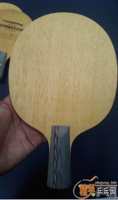 �����ѳ�����Ƽ�ĵװ塣��ɫ��ͼ����ר���������Ѳ����ˡ�Ȼ������������Ҫ�ҷ������ϰѶ���������