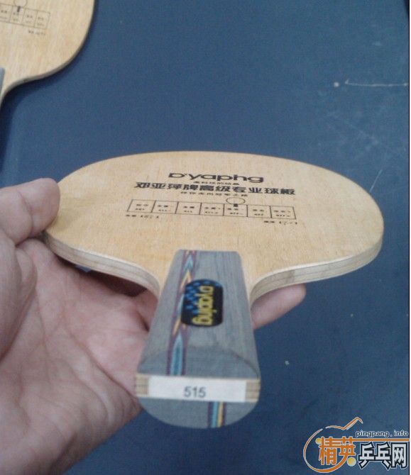 �����ѳ�����Ƽ�ĵװ塣��ɫ��ͼ����ר���������Ѳ����ˡ�Ȼ������������Ҫ�ҷ������ϰѶ���������