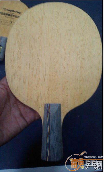 �����ѳ�����Ƽ�ĵװ塣��ɫ��ͼ����ר���������Ѳ����ˡ�Ȼ������������Ҫ�ҷ������ϰѶ���������