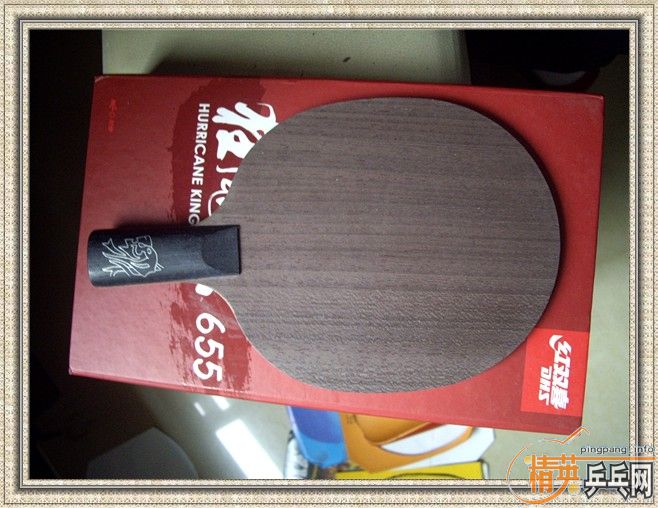 (�����Ѷ��ˣ��ȷ���)��ĩ�ˣ�׼����ֻ�������µ��޻�������ֱ��