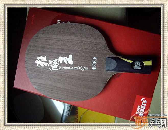 (�����Ѷ��ˣ��ȷ���)��ĩ�ˣ�׼����ֻ�������µ��޻�������ֱ��