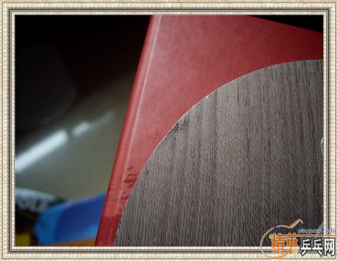 (�����Ѷ��ˣ��ȷ���)��ĩ�ˣ�׼����ֻ�������µ��޻�������ֱ��