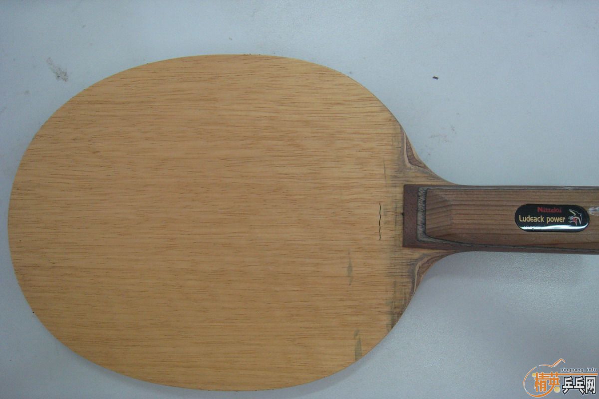 ������3,9.5,600����5.4,9.5��310��YES,9.9,350