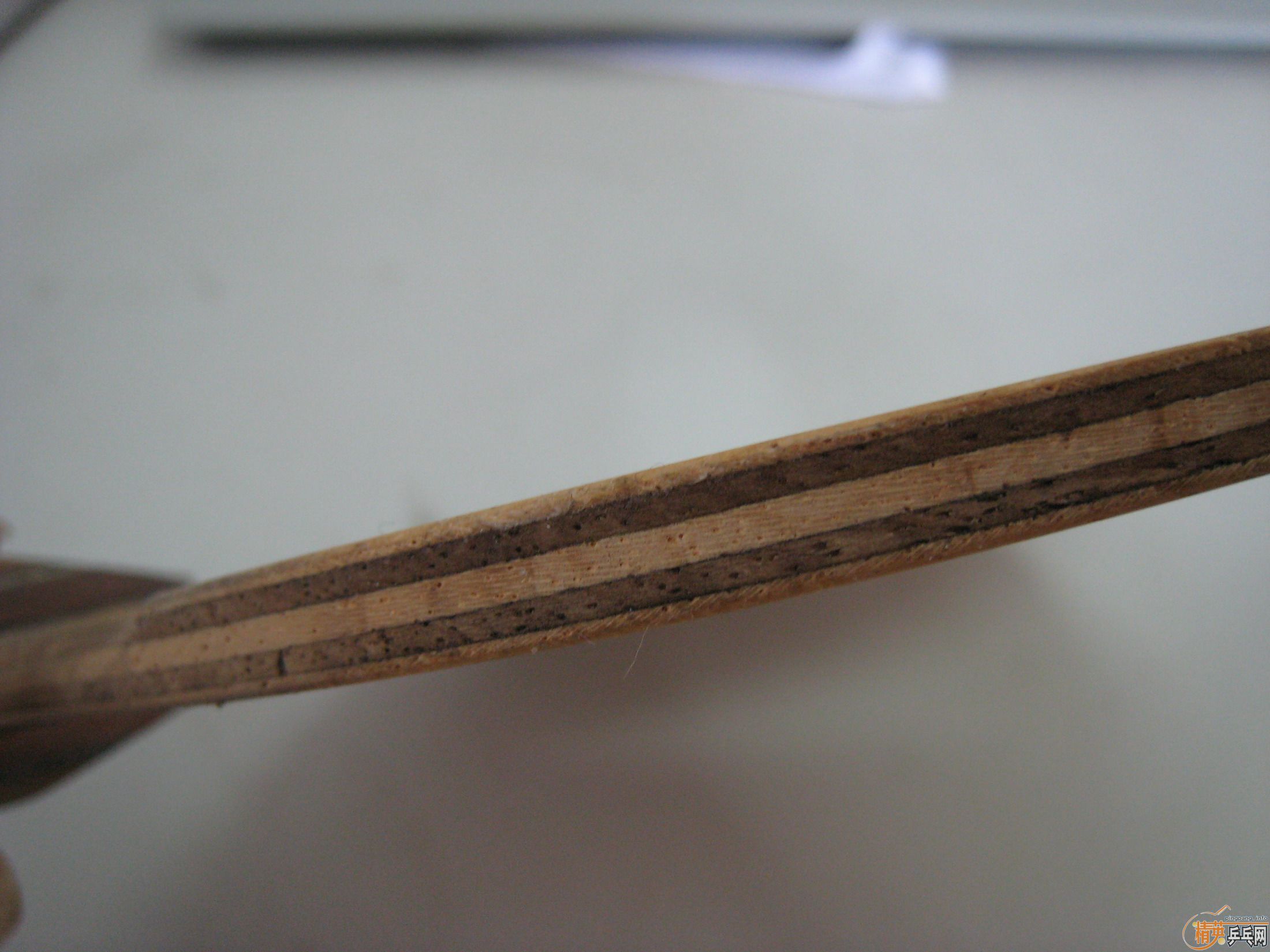 ������3,9.5,600����5.4,9.5��310��YES,9.9,350