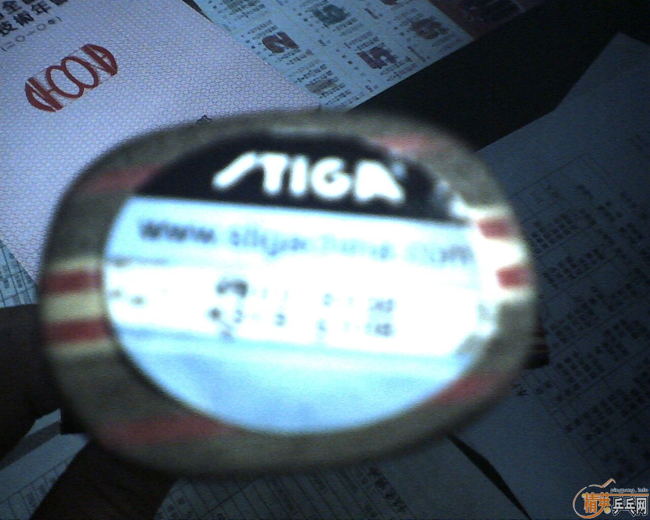 �س��л�CL ������85��/���7.2mm��180Ԫ����ݣ���90~100�˵��л�TO���ǡ�����FL����