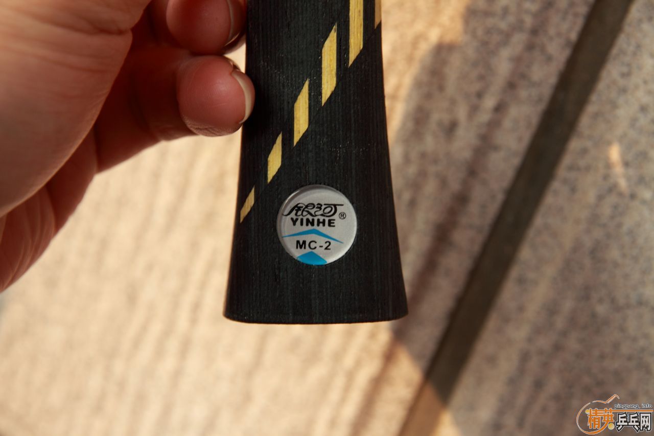 ������MC-2�װ壬����729-2����CJ8000