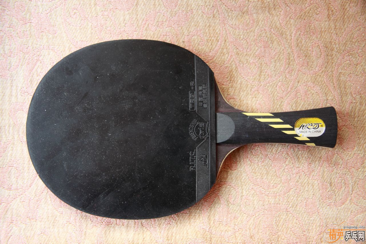 ������MC-2�װ壬����729-2����CJ8000