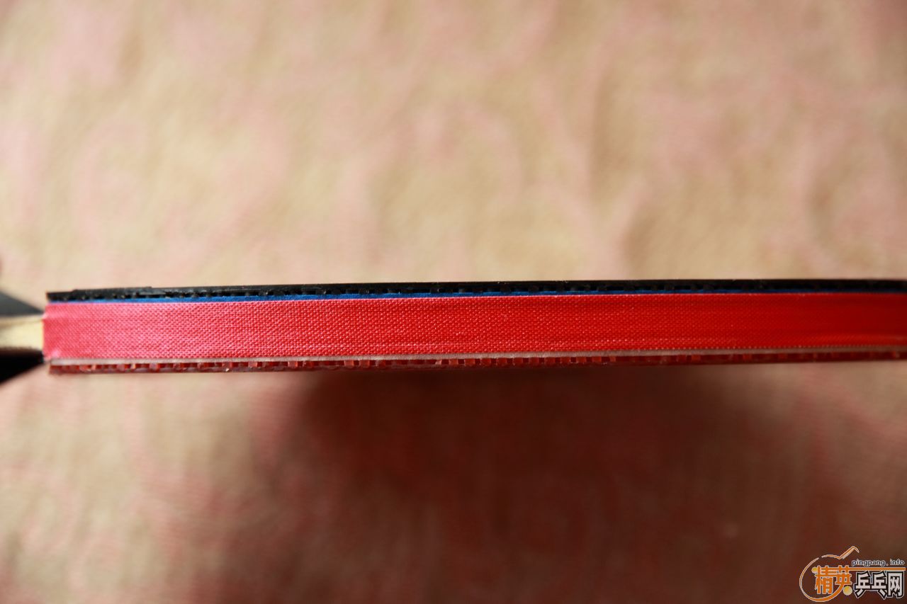 ������MC-2�װ壬����729-2����CJ8000