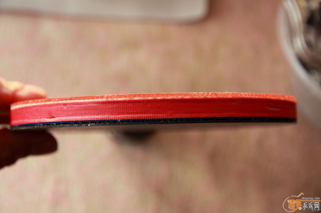 ������MC-2�װ壬����729-2����CJ8000