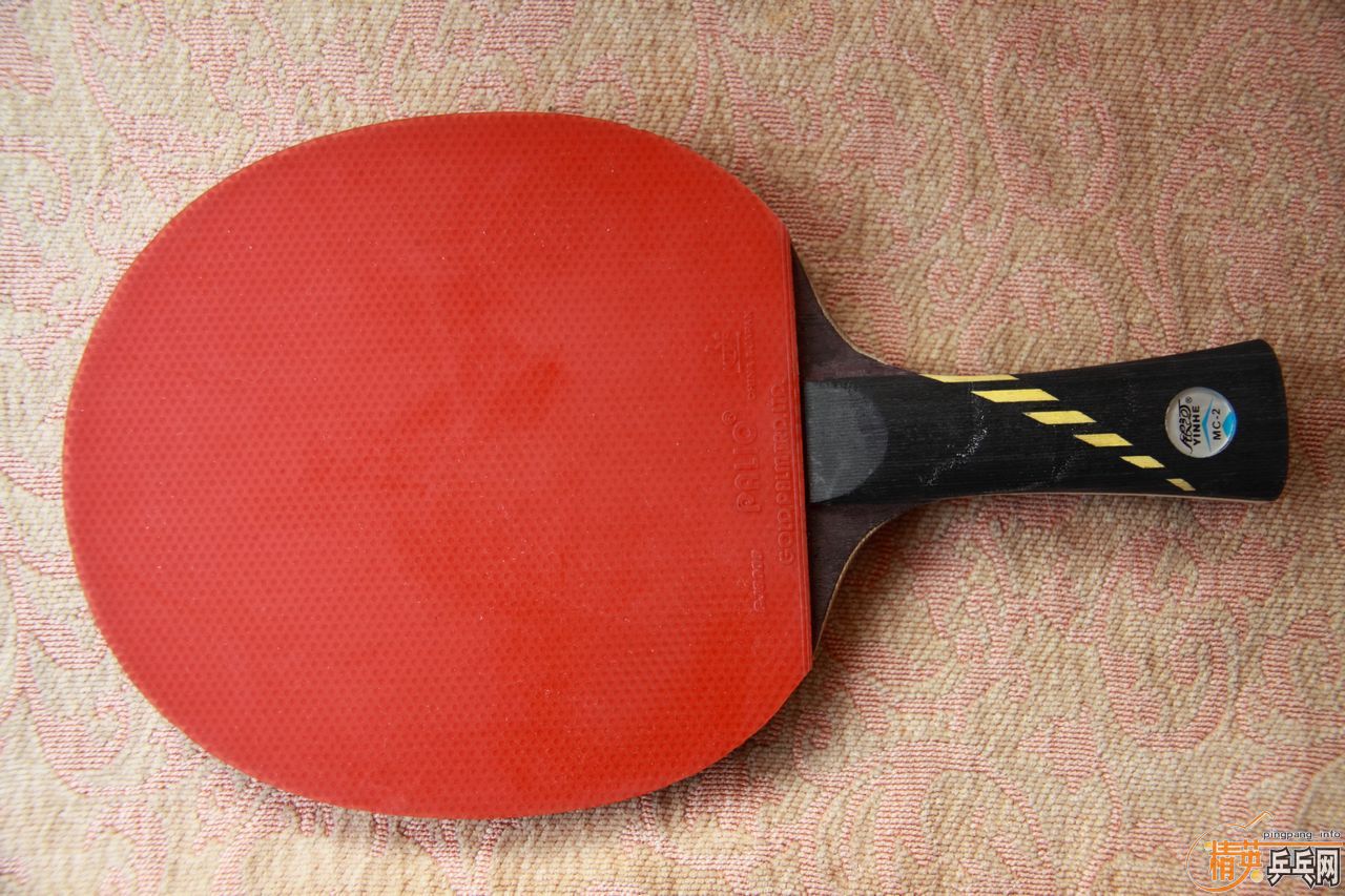 ������MC-2�װ壬����729-2����CJ8000