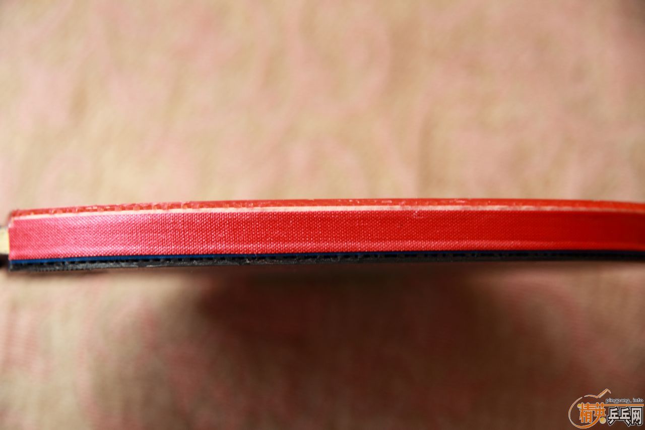 ������MC-2�װ壬����729-2����CJ8000