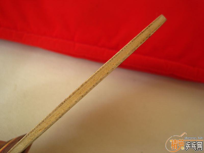 Ц�ɳ�Ʒ������ ת ��ɫ��P500