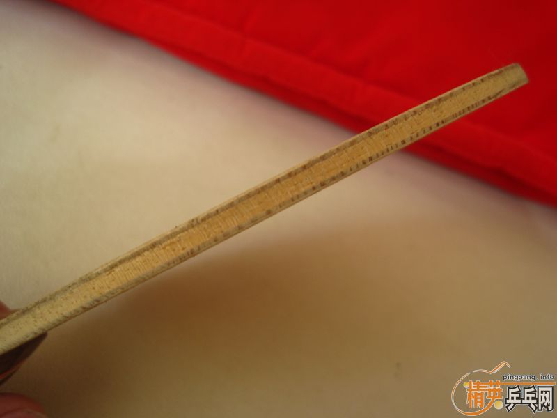 Ц�ɳ�Ʒ������ ת ��ɫ��P500