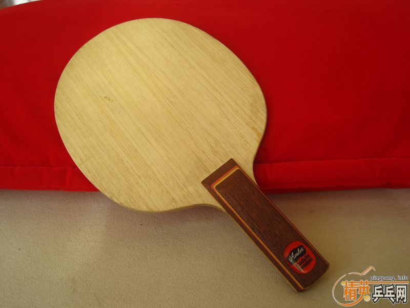 Ц�ɳ�Ʒ������ ת ��ɫ��P500