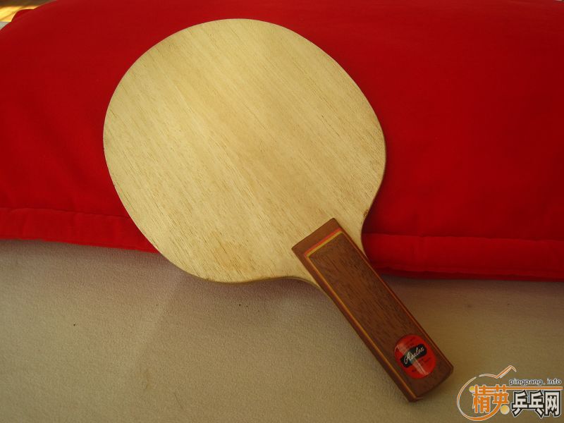 Ц�ɳ�Ʒ������ ת ��ɫ��P500