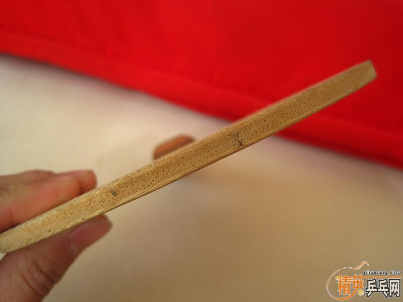 Ц�ɳ�Ʒ������ ת ��ɫ��P500