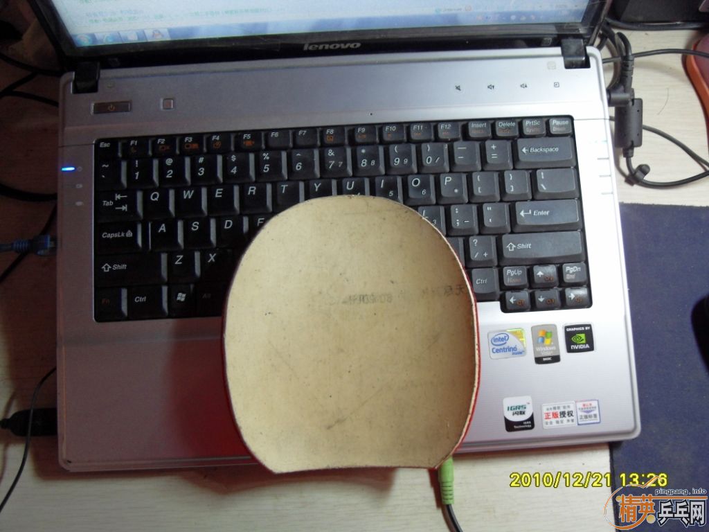 ����jo  �� F1 ���������ֺ�ɫ ����