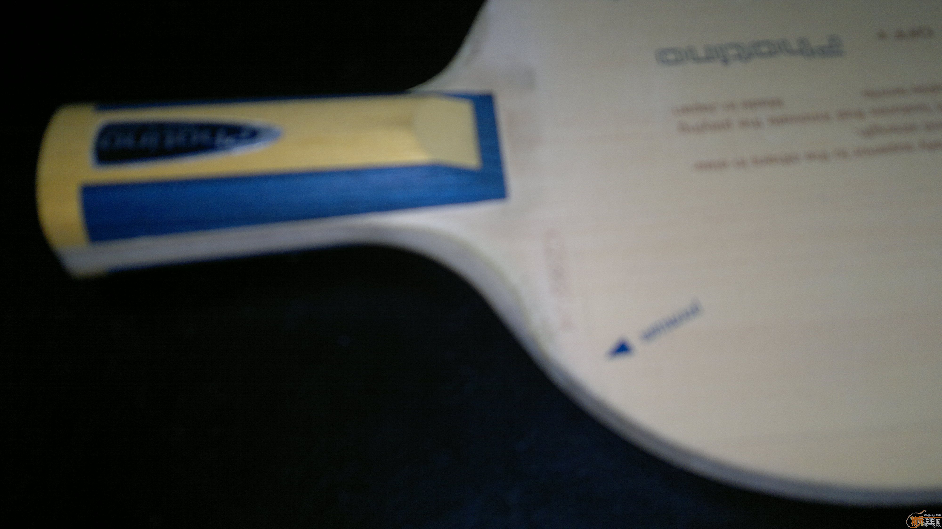 [ԭ��]ת�ú��� 22710�װ壬9.5���£����ˣ����ֲ���10��