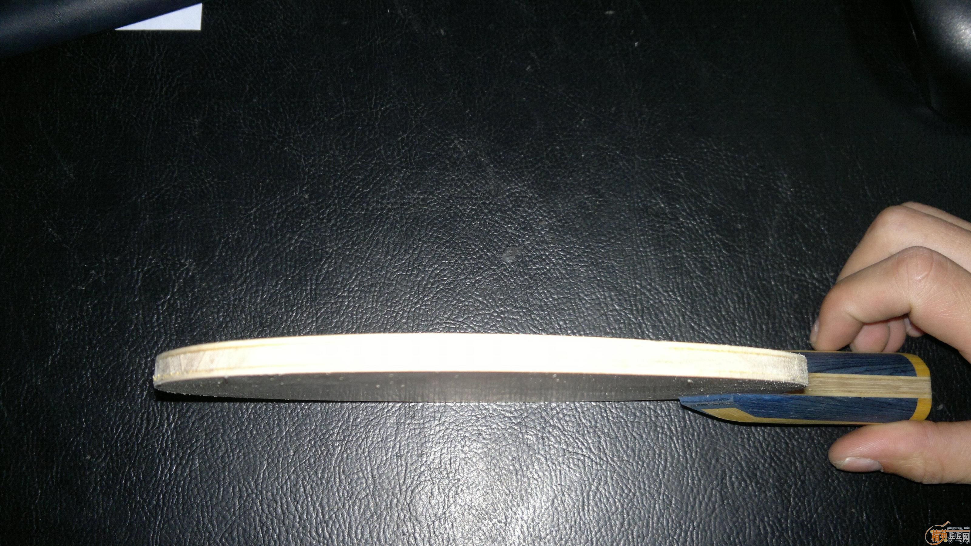 [ԭ��]ת�ú��� 22710�װ壬9.5���£����ˣ����ֲ���10��