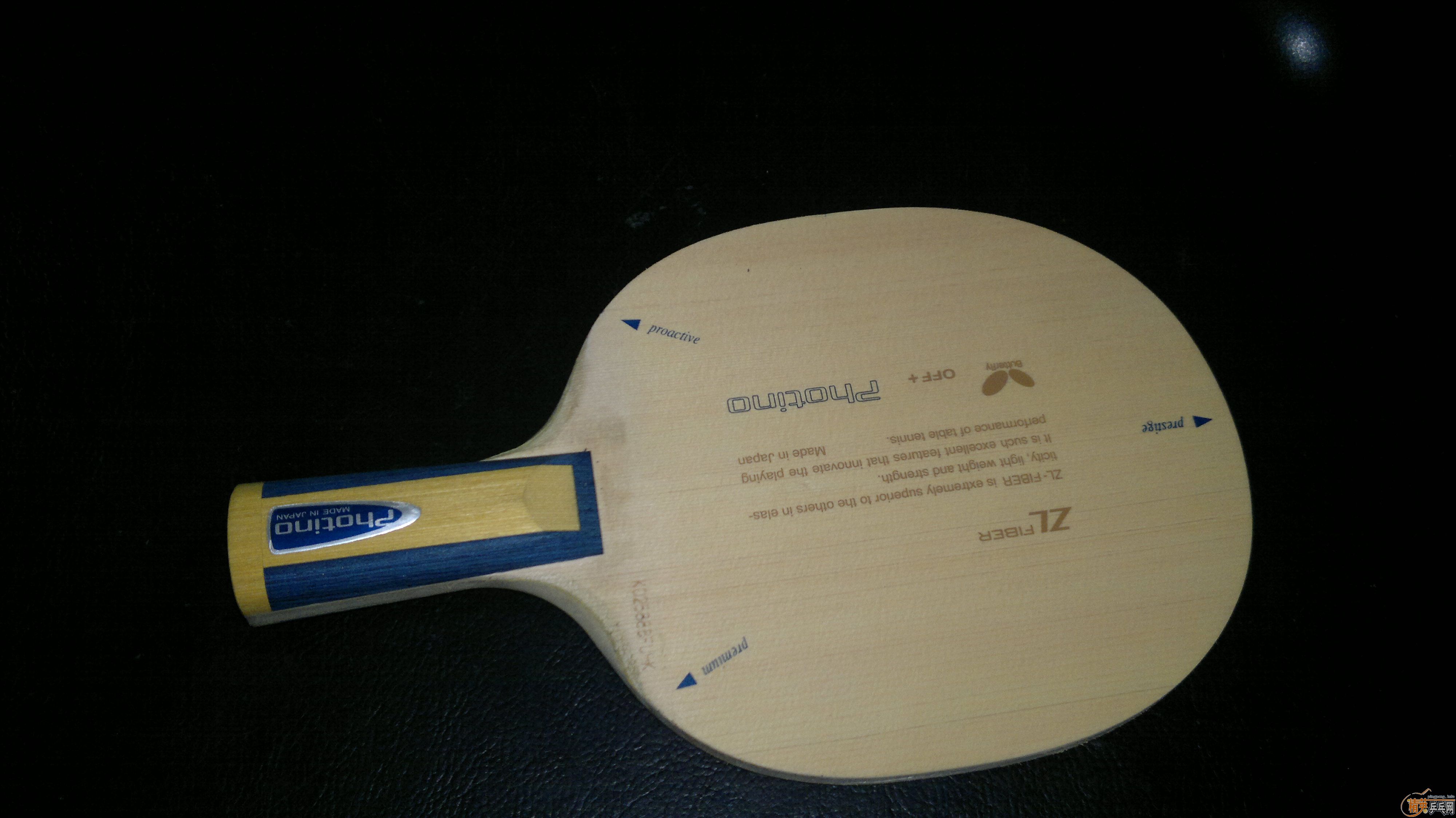 [ԭ��]ת�ú��� 22710�װ壬9.5���£����ˣ����ֲ���10��