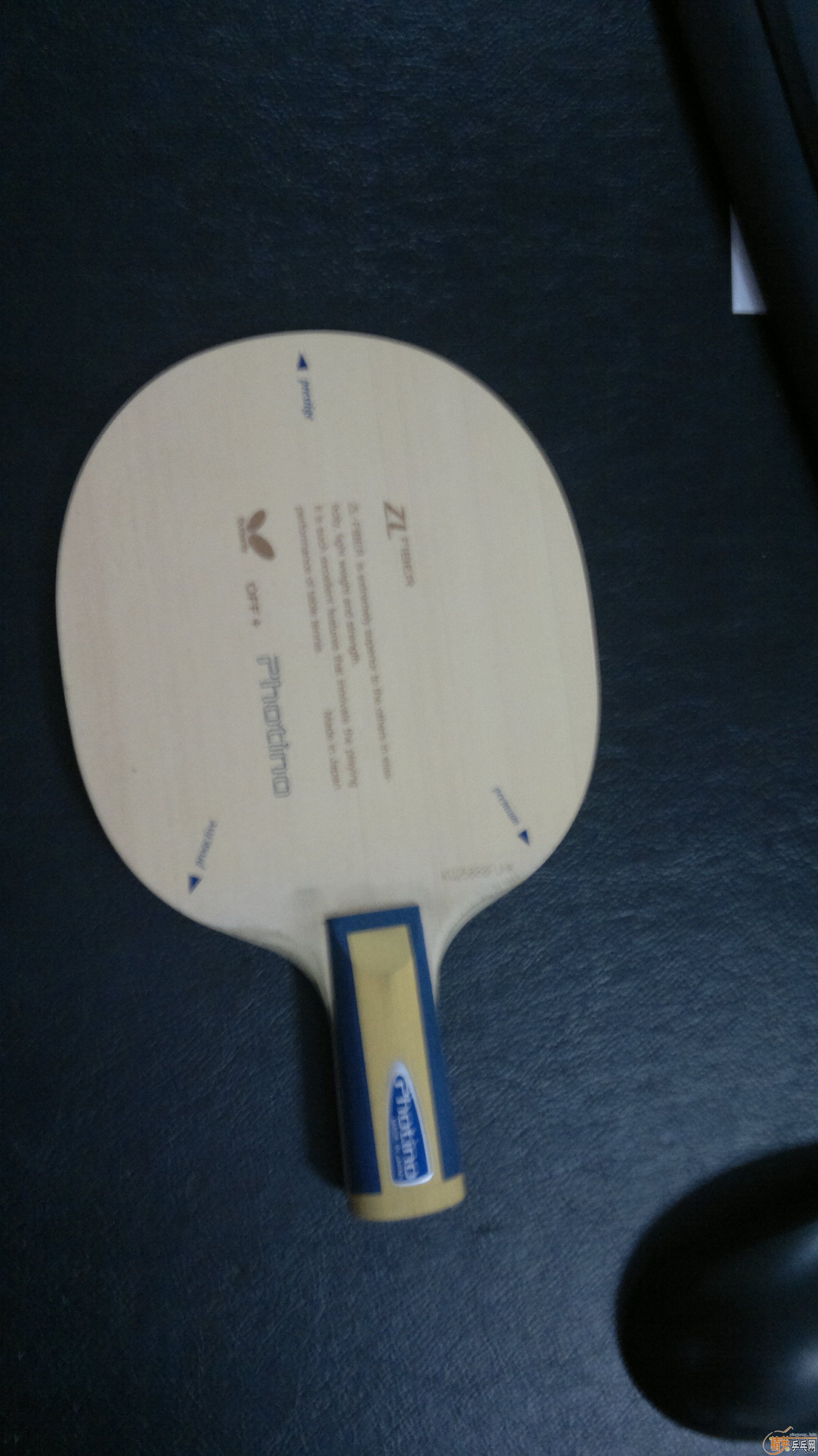 [ԭ��]ת�ú��� 22710�װ壬9.5���£����ˣ����ֲ���10��