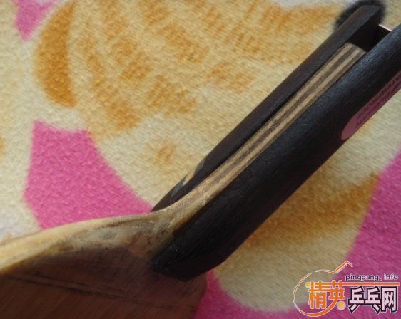 ��һֻP700������