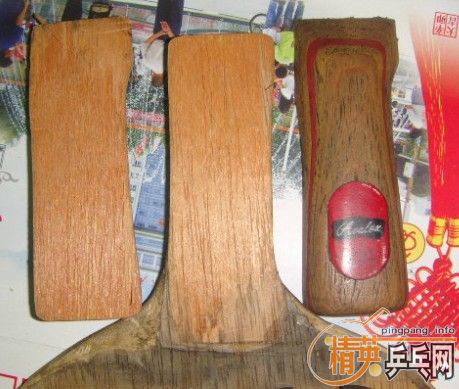 ��һֻP700������