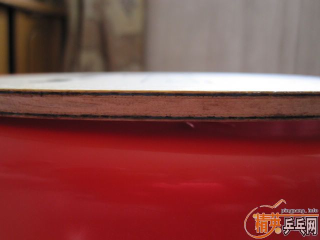 ��˫������������Ʋ������񣡣�������������