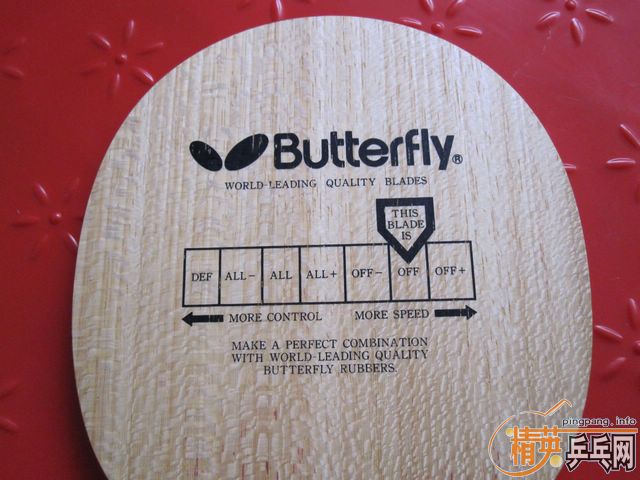 ��˫������������Ʋ������񣡣�������������