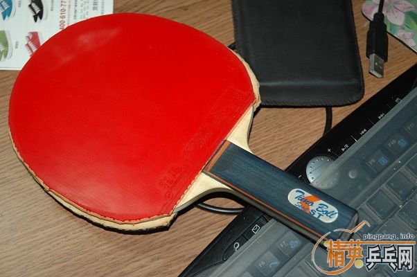 95��st�������� 40��neo��3 ��ɫ��� 750����