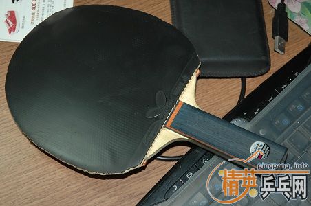 95��st�������� 40��neo��3 ��ɫ��� 750����