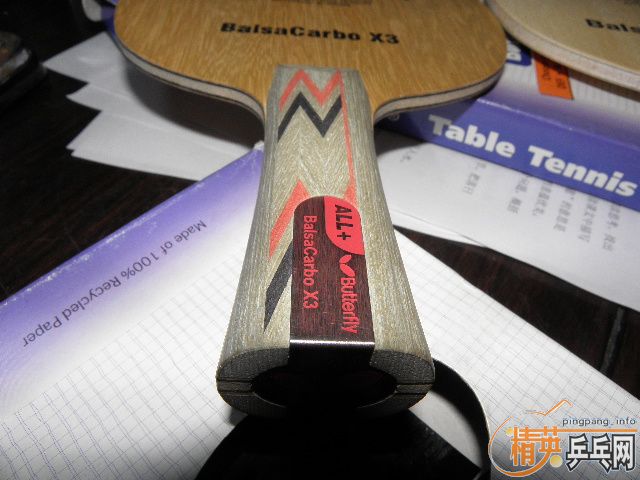 �����ѡ�����x3��x5��82g���ң�450.00���ʣ�֧��֧������